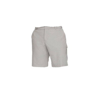 Dry Fit Hybrid Shorts / Standard Fit / Dust Pure