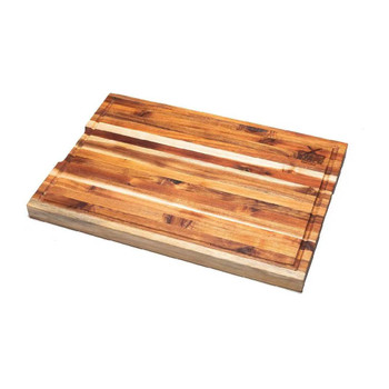 Slim Chopping Block / Large