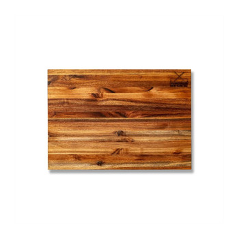 Slim Chopping Block / Large
