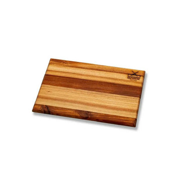 Basic Wooden Cutting Board / Medium