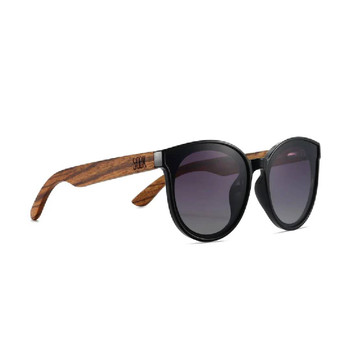 SOEK Sunglasses / Bella in Midnight