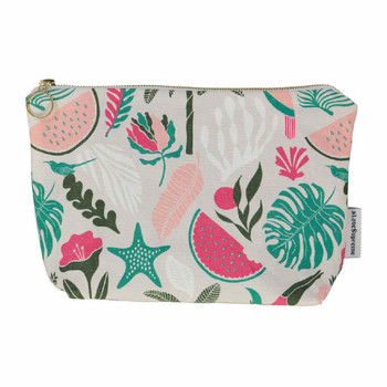 Toiletry Bag (Small)
