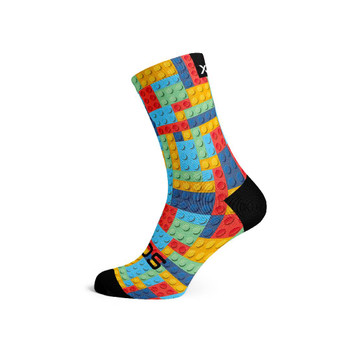 Sox Footwear  Tiger Socks – Sox South Africa