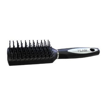 Flair Hair Brush Vent