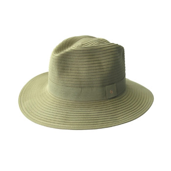 Safari Khaki 61cm Hat