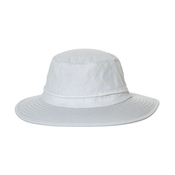 Mulligan II White Hat