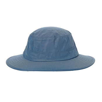 Etosha Navy Hat