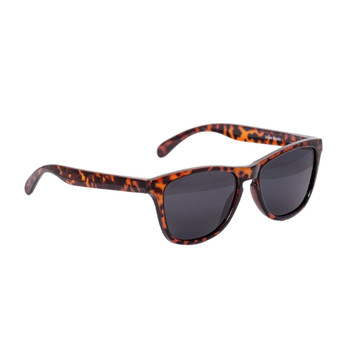 Sunglasses Pieter Leopard