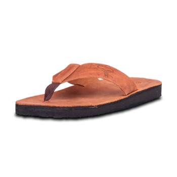 Wildebees Vlenters Sandals / Tan