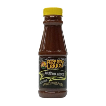 Flippen Lekka Basting Sauce 375ml