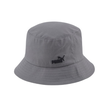 PUMA Core Bucket Hat / CASTLEROCK
