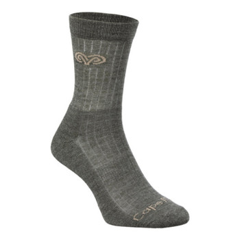 Agri Outdoor Socks / Dusty Olive