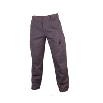 Men's Stretch Flexi Cargo Pant / Donkey