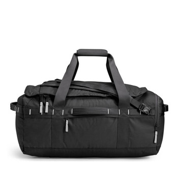 Base Camp Voyager 62L Duffel