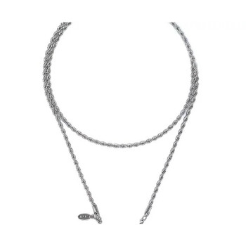 Ava Glasses Chain