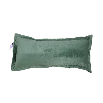 Scatter Cushion / 30x65cm / Magical Foliage