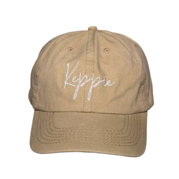 Keppie