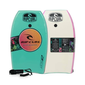 SR Classic Bodyboard 45