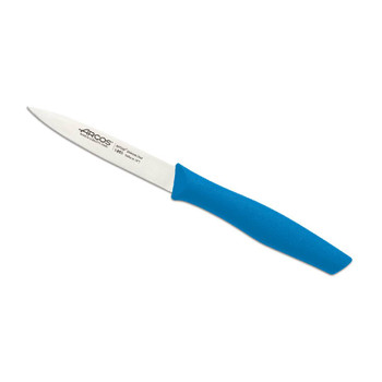 Arcos Paring Knife 100mm