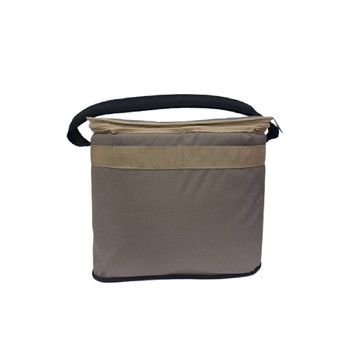 Pangolin Lodge Cooler Bag