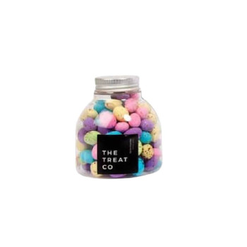 Bird's Eggs Jar 185g