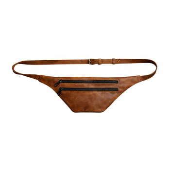 Eve Moon Bag with Clip / WAS: R579.00