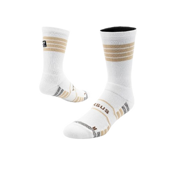 Dune Trail Run Socks