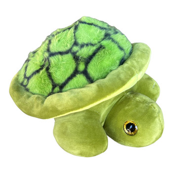 Soft Toy - Tortoise