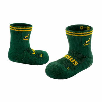 Versus Baby Socks / 0-18 months