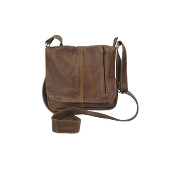 Abby Bag