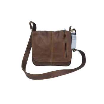Abby Bag