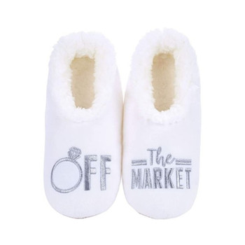 Ladies Snoozies - Off The Market