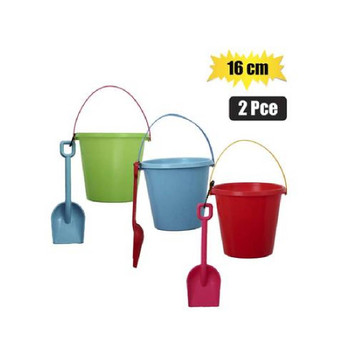 Beach Set 2piece 16cm