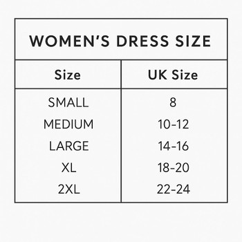 Isla Dress / Luna Rainforest