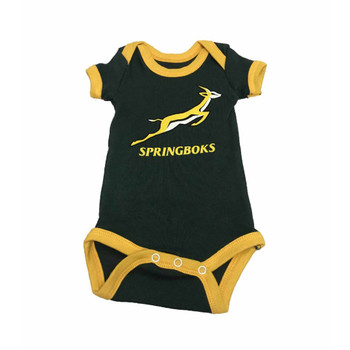 Springbok Infant Short Grower Springbok Infant Short Grower