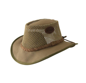 Airhead Sand Hat
