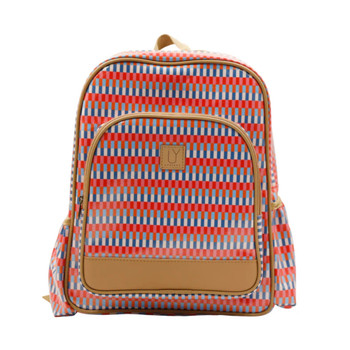 IY Satchel