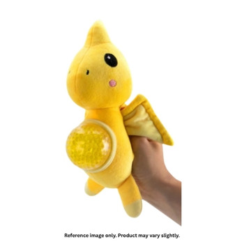 Dinosaurs Animals Orbeeorbeez Balls