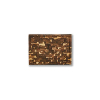Small End Grain Chopping Board