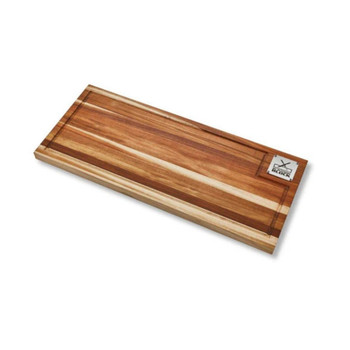 Grand Daddy Junior Chopping / Serving Board