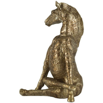 Yoga Zebra / 25cm
