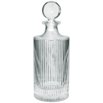 Speak Easy Whiskey Decanter / 780ml Speak Easy Whiskey Decanter / 780ml