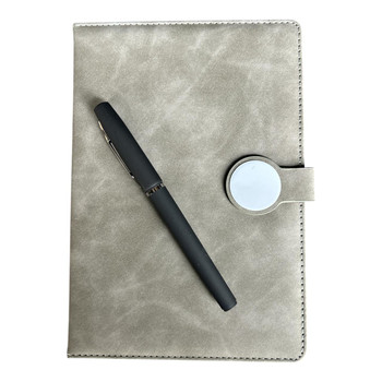 Diary Set - Stone