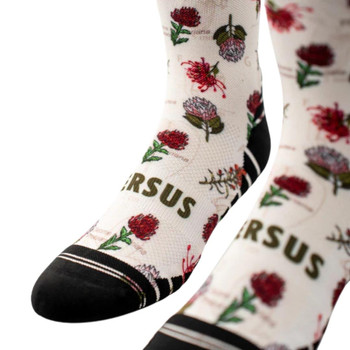 Protea Active Crew Socks