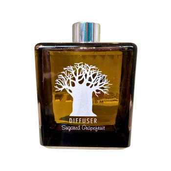 Mockana Diffuser Refill 500ml Mockana Diffuser Refill 500ml