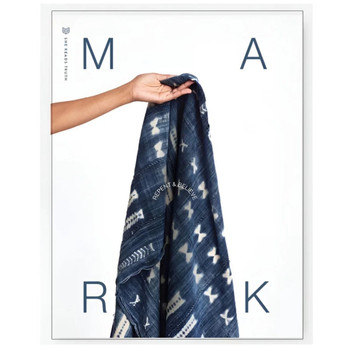 Mark Women's Reading Guide / Paperback Mark Women's Reading Guide / Paperback