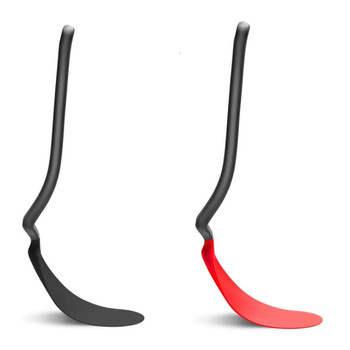 Chopula Spatula Chopula Spatula