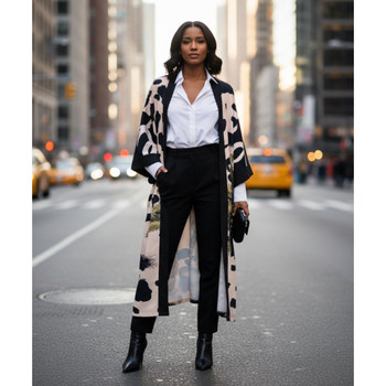 Natural Kimono / Kolkata