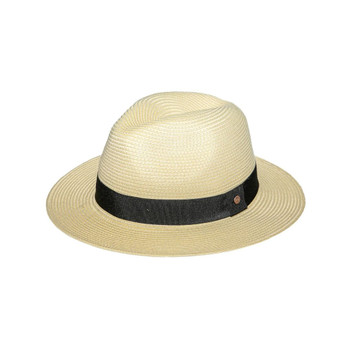 Mossi Cream / Tau Collection