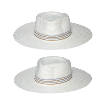 Stella Cream - Tau Collection